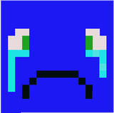 sad block