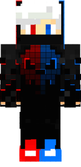 skin 2