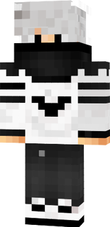 Pedrocanariz