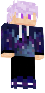 kenmicraft