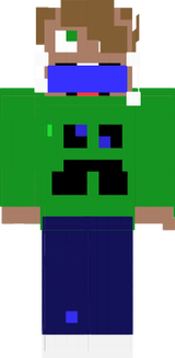wispro