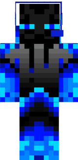 Kili17
