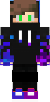 gg