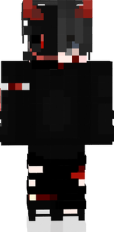Bacon4ik