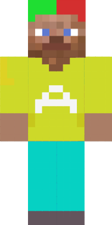 Andreofhazel