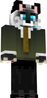 adulto