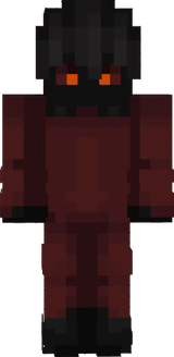 tazuki