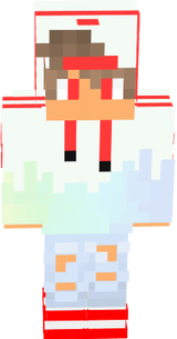 jeff the killer