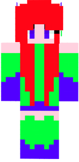 uyfyugg