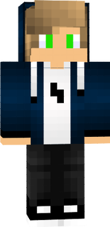 vitor123