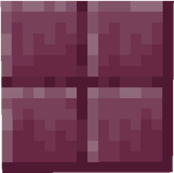 purpur_block