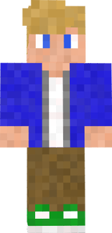 ден