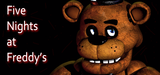 fnaf pack