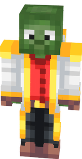 neo manucraft