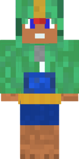leon