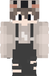 UmuTR05