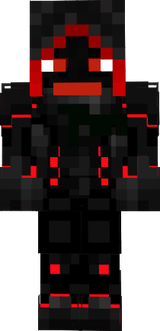5050