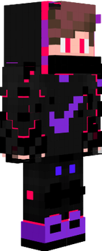 Ehre