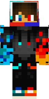 234
