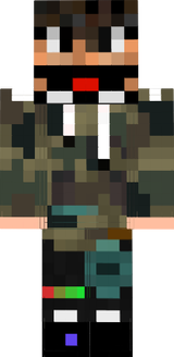 hadeaugen2