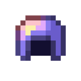 wasuy dia helmet