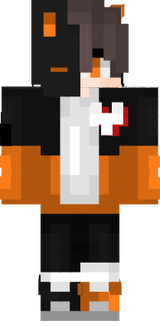 dxhgfxhxgfhxfghxfgh