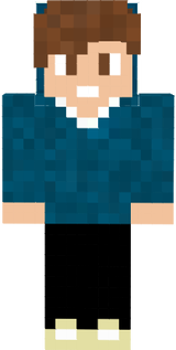 AgendryF0