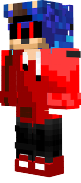 killersonic-EXE V3 otra ves :v