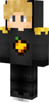 onecreed34