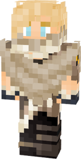 Wappur Piseka