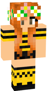 khloe bee