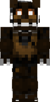 n.freddy