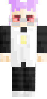 Charon