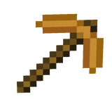Кирка медная