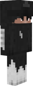 zr