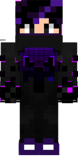 kkk