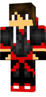 lucasrrcc