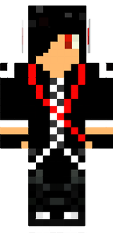 DanMen3