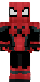 okgjoihn