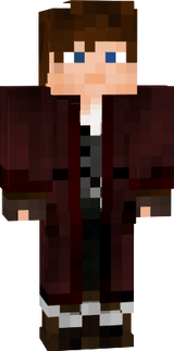 lklll