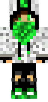 rdclm 2020 2