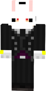 Mestre do Jogo 2.0