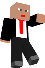 Hitman 000br
