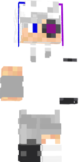 Sprey1928