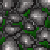 mossy_cobblestone