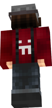 Preview of texture: adsa