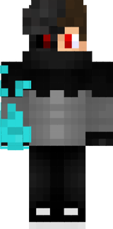 anjara