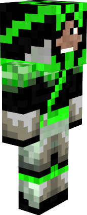 Preview of texture: awsome