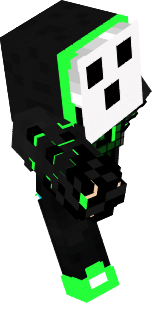 coso