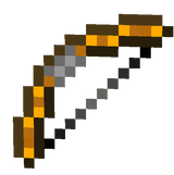 bow0